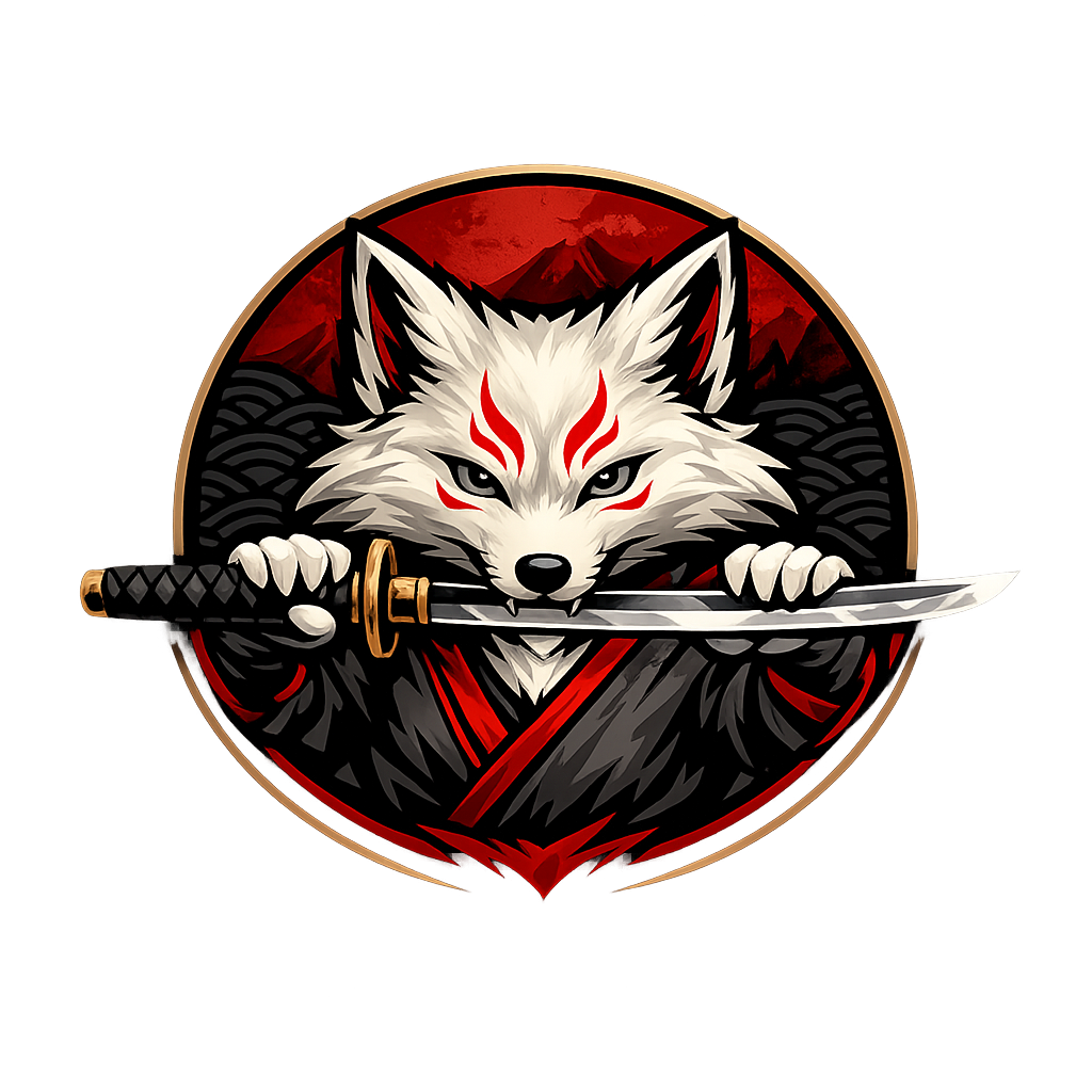 Renkatsu